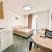 Infinity apartmani , privatni smeštaj u mestu Bar, Crna Gora - viber_image_2025-06-30_12-37-40-526
