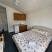 Infinity apartmani , privatni smeštaj u mestu Bar, Crna Gora - viber_image_2025-06-30_12-37-41-818