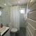 Infinity apartmani , privatni smeštaj u mestu Bar, Crna Gora - viber_image_2025-06-30_12-37-42-083