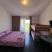 Infinity apartmani , privatni smeštaj u mestu Bar, Crna Gora - viber_image_2025-06-30_12-37-42-381