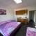 Infinity apartmani , privatni smeštaj u mestu Bar, Crna Gora - viber_image_2025-06-30_12-37-42-882