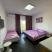 Infinity apartmani , privatni smeštaj u mestu Bar, Crna Gora - viber_image_2025-06-30_12-37-43-013
