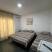 Infinity apartmani , privatni smeštaj u mestu Bar, Crna Gora - viber_image_2025-06-30_12-37-43-250