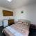 Infinity apartmani , privatni smeštaj u mestu Bar, Crna Gora - viber_image_2025-06-30_12-37-43-610