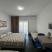 Infinity apartmani , privatni smeštaj u mestu Bar, Crna Gora - viber_image_2025-06-30_12-37-44-638