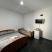 Infinity apartmani , privatni smeštaj u mestu Bar, Crna Gora - viber_image_2025-06-30_12-37-44-762