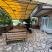 Infinity apartmani , privatni smeštaj u mestu Bar, Crna Gora - viber_image_2025-06-30_12-37-45-596