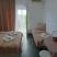 Infinity apartmani , , logement privé à Bar, Monténégro - viber_image_2025-07-02_15-04-52-880