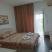 Infinity apartmani , , logement privé à Bar, Monténégro - viber_image_2025-07-02_15-04-53-113