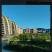 Infinity apartmani , , logement privé à Bar, Monténégro - viber_image_2025-07-02_15-04-53-414