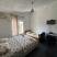 Infinity apartmani , , logement privé à Bar, Monténégro - viber_image_2025-07-02_15-04-58-958