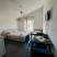 Infinity apartmani , , logement privé à Bar, Monténégro - viber_image_2025-07-02_15-04-59-328