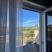 Infinity apartmani , , logement privé à Bar, Monténégro - viber_image_2025-07-02_15-04-59-654