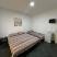 Infinity apartmani , , logement privé à Bar, Monténégro - viber_image_2025-07-02_15-04-59-898