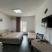 Infinity apartmani , , logement privé à Bar, Monténégro - viber_image_2025-07-02_15-05-00-100