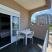 Infinity apartmani , , logement privé à Bar, Monténégro - viber_image_2025-07-02_15-05-00-691