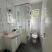 Infinity apartmani , , logement privé à Bar, Monténégro - viber_image_2025-07-02_15-05-00-948