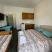 Infinity apartmani , , logement privé à Bar, Monténégro - viber_image_2025-07-02_15-05-01-014
